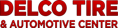 Delco Tire and Automotive